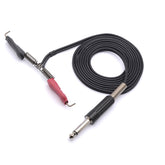 Eikon Original Clipcords - tommys supplies